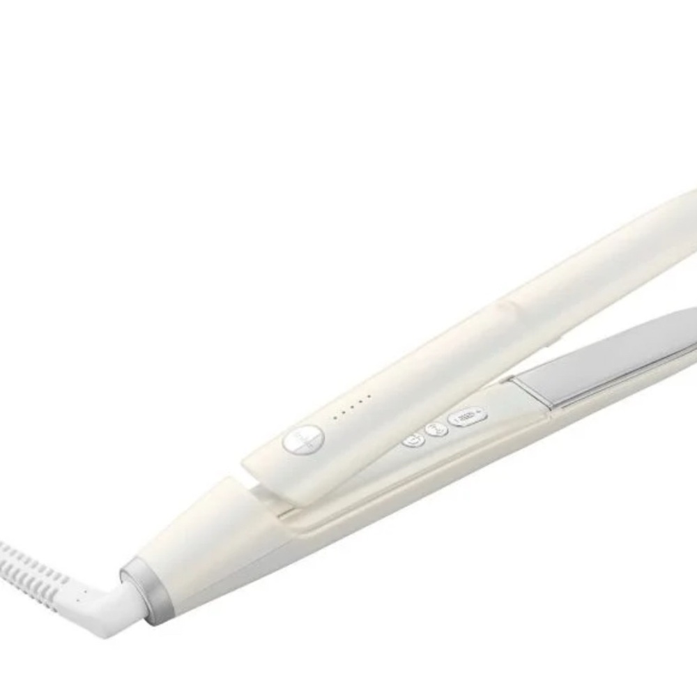 Drybar Reserve Vibrating Styling Iron